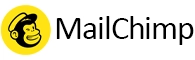 MailChimp
