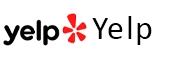 Yelp