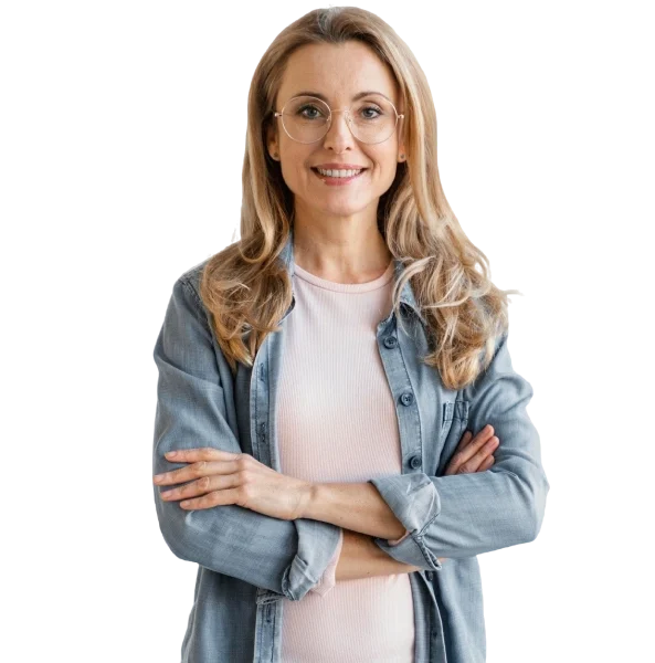 Shannon Long - VP Operations