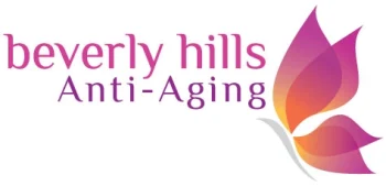 Beverly Hills Medical Group