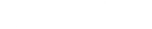 Salon Marketer
