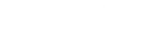 Salon Marketer