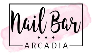 Nail Bar Arcadia