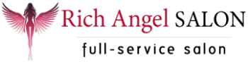 Rich Angel Salon